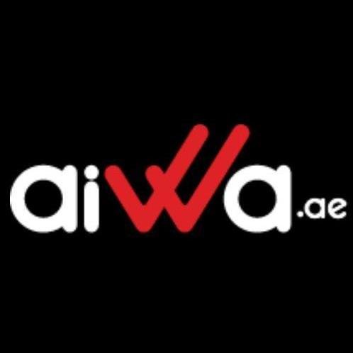 Aiwa AeUAE