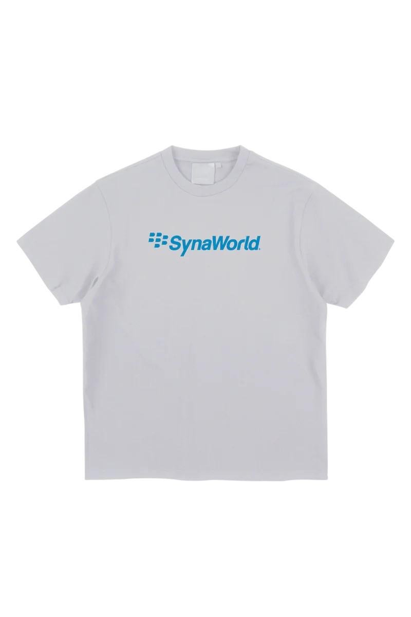 Syna World