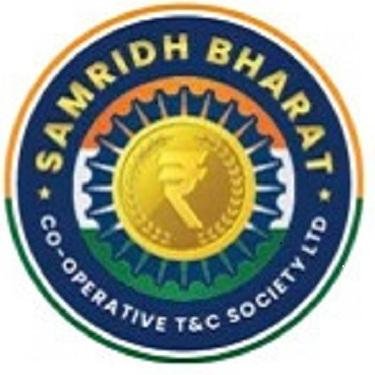 Samridh Bharat