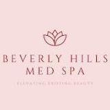 Beverly Hills Med Spa