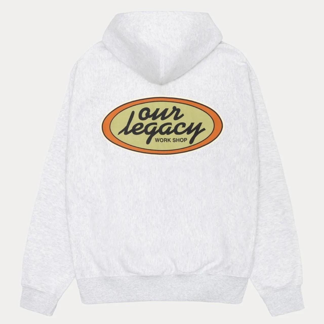 Officilastussy Storeusa